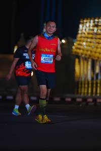 BIB: 42378
                            <button type="button" onclick="openModal(21047954)" class="btn btn-primary btn-sm float-right btn-popup" data-toggle="modal" data-target=".modal-high-quality">
                        <i class="fas fa-shopping-cart"></i> Add to Cart
                    </button>
                                            <button type="button" onclick="isThisMe(21047954, true)" class="btn btn-success btn-sm float-right btn-popup btn-isme hidden" data-toggle="tooltip" data-placement="bottom" title="นี่คือรูปของคุณใช่ไหม คลิกที่นี่เพื่อเอาเข้าอัลบั้ม">
                        <i class="fas fa-plus"></i> Add to album
                    </button>
                    <button type="button" onclick="isThisMe(21047954, false)" class="btn btn-warning btn-sm float-right btn-popup btn-isnotme hidden">
                        <i class="fas fa-ban"></i> Remove from album
                    </button>